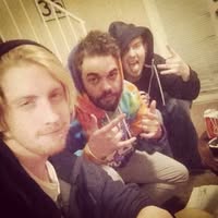 Room wanted in Fort Worth, TX Main Photo