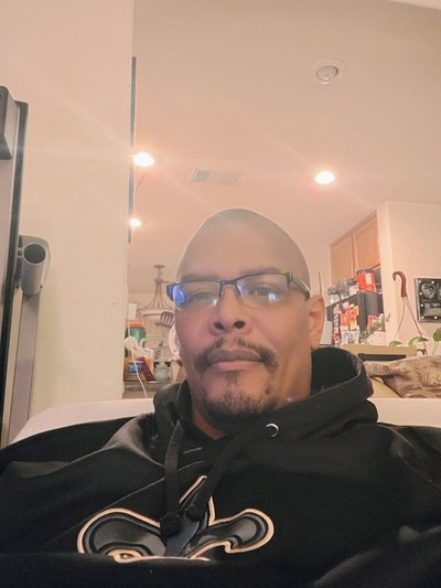 Room wanted in Riverside Rancho, Los Angeles, CA Main Photo