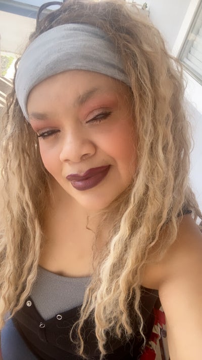 I’m on ssi/ disability I have a fixed income Main Photo