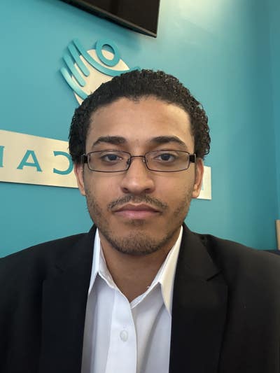 Room wanted in or Near Rego Park, NY  Main Photo