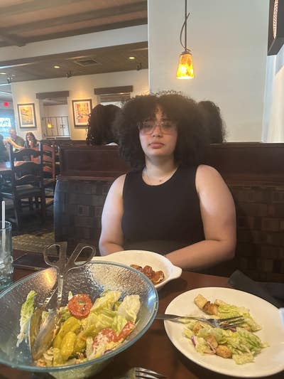 Room wanted in New Rochelle, NY Main Photo