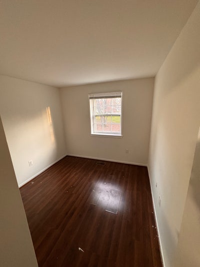 Private Bedroom, Columbia MD Main Photo