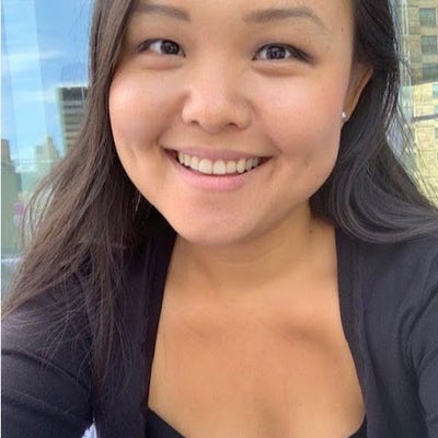 Room wanted in NYC Main Photo