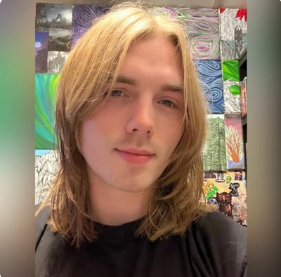 Room wanted in Mckinney, TX Main Photo