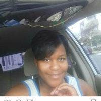 Looking for room or Team up Main Photo