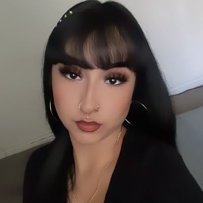 Room wanted in Las Vegas Main Photo