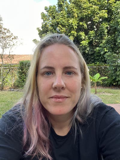 Room wanted in Orlando Main Photo