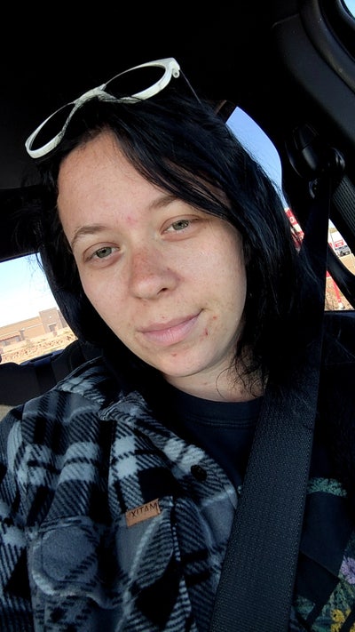 Room wanted in North Phoenix, AZ Main Photo