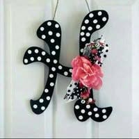 Room wanted in New York Main Photo