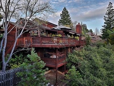 Room Exchange for Work Main Photo