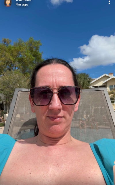 Room wanted in Narragansett, RI Main Photo