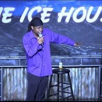 Reliable 44 year old male needs Pasadena room Main Photo