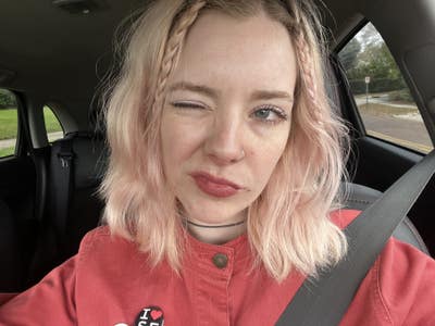 Room wanted in Orlando Main Photo