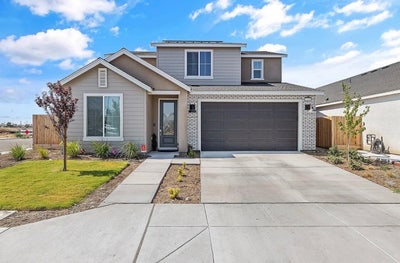 Room For Rent Main Photo