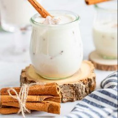 Room wanted in Brooklyn, NY Main Photo