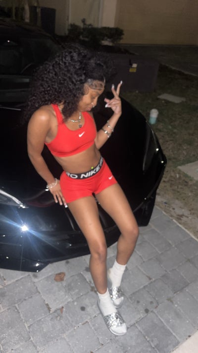 Room wanted in Orlando Main Photo