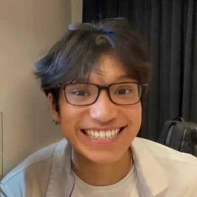 Room wanted in NYC Main Photo