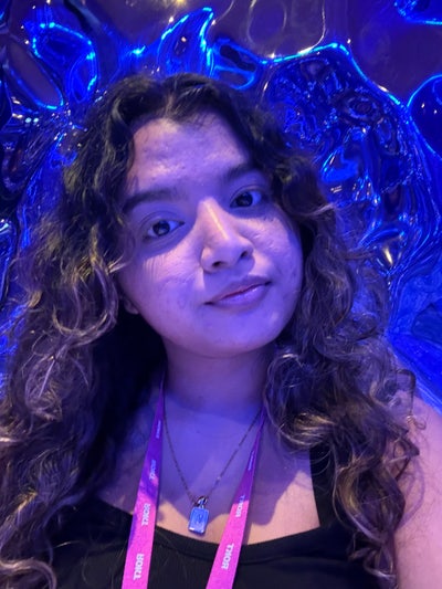 Room wanted in West Village, Manhattan, NY Main Photo