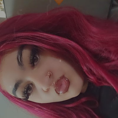 Room wanted in Plainfield, Will County, IL Main Photo