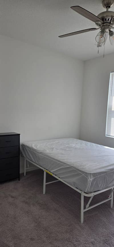 Room for Rent in Sanford Main Photo