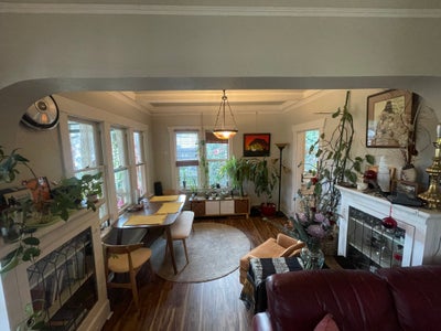 Housemate Wanted for Lovely southpark Home 3Bd 2Bt Main Photo