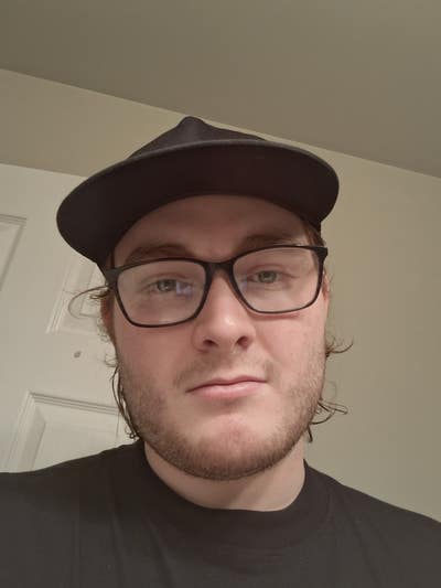 Room wanted in Fairview Heights, IL Main Photo