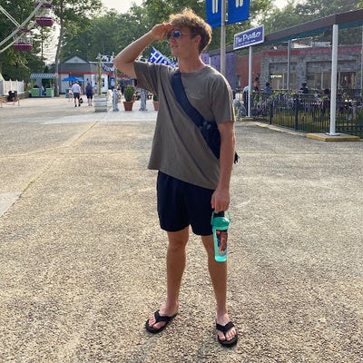 Room wanted in Long Island City, Queens, NY Main Photo