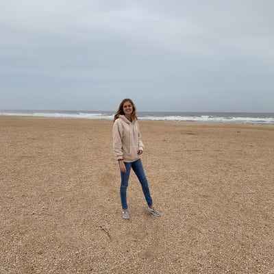 Room wanted in Philadelphia Main Photo