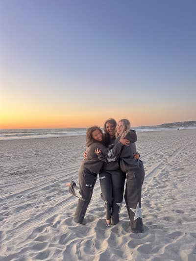 Room wanted in San Diego Main Photo