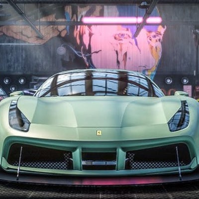 Room wanted in Atlanta Main Photo