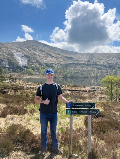 Room wanted in Brookline, Norfolk County, MA Main Photo