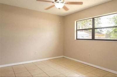 Room wimmie Main Photo