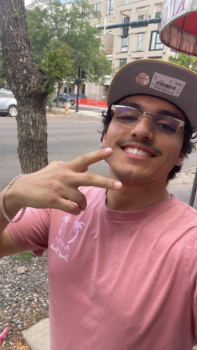 Room wanted in Denver Main Photo