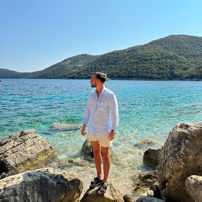 Room wanted in Queens, NY Main Photo