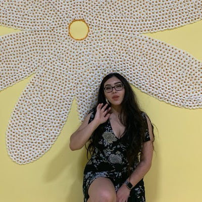 Room wanted in San Antonio Main Photo