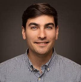 35 year old male looking for a room in LA Main Photo