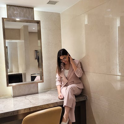 Room wanted in Burlingame  CA  Main Photo