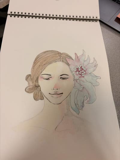 Room wanted in Brooklyn, NY Main Photo