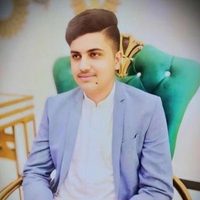 Room wanted in Mckinney, TX Main Photo