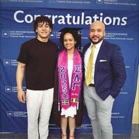 Room wanted in NYC Main Photo