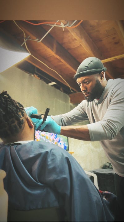 Room wanted in Connecticut Main Photo