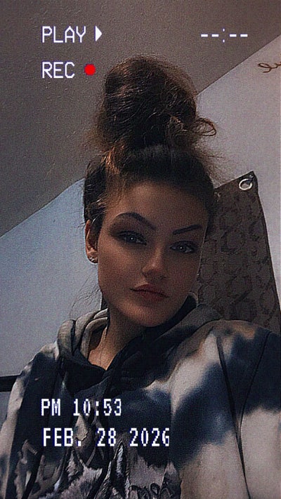 Room wanted in Louisville, Jefferson County, KY Main Photo