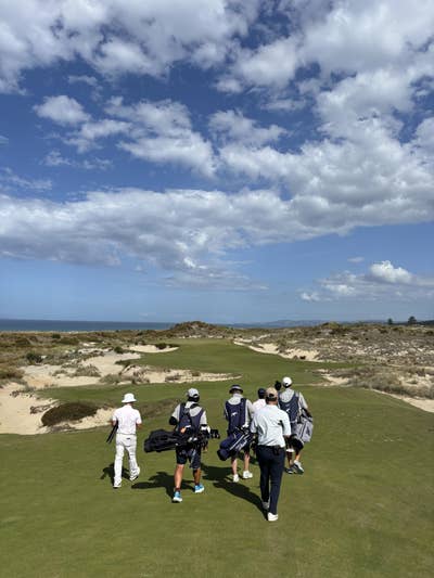 Room wanted in Stonestown, San Francisco, CA Main Photo