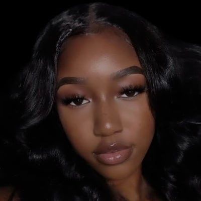 Room wanted in Orlando, FL Main Photo