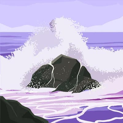 Responsible woman needs room near Inglewood Main Photo