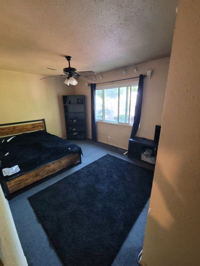 Private room with flexible pricing Main Photo