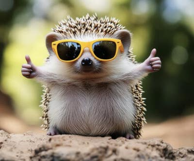 Room wanted in West Covina, Los Angeles, CA Main Photo