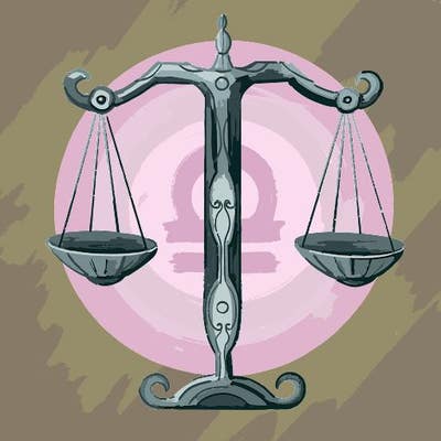 Widowed mother of 2 retired dancer hairdresser  Main Photo