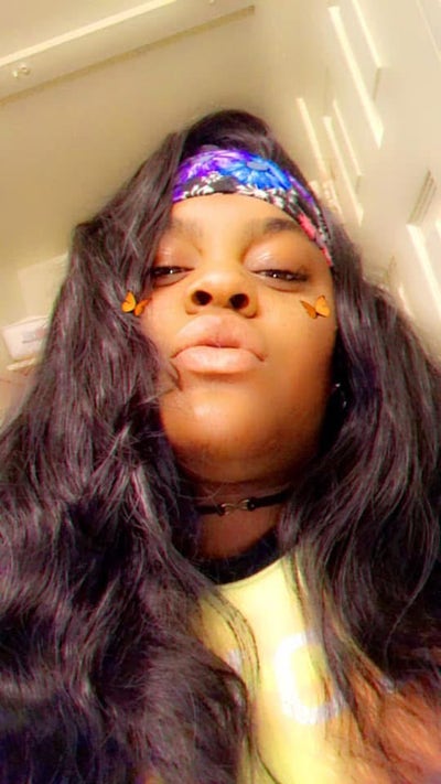 Room wanted in Henderson, NV Main Photo