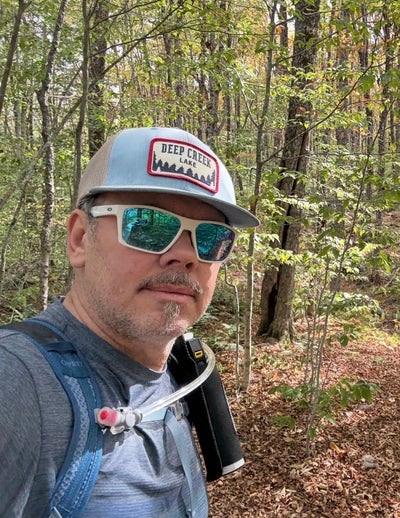 Room wanted in West Hartford, CT Main Photo